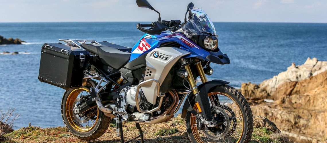 BMW-F-850-GS-Adventure-2019-1.jpg