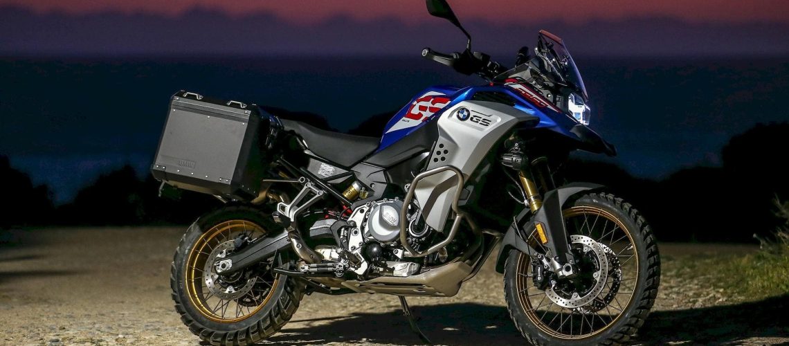 BMW-F-850-GS-Adventure-2019-2.jpg