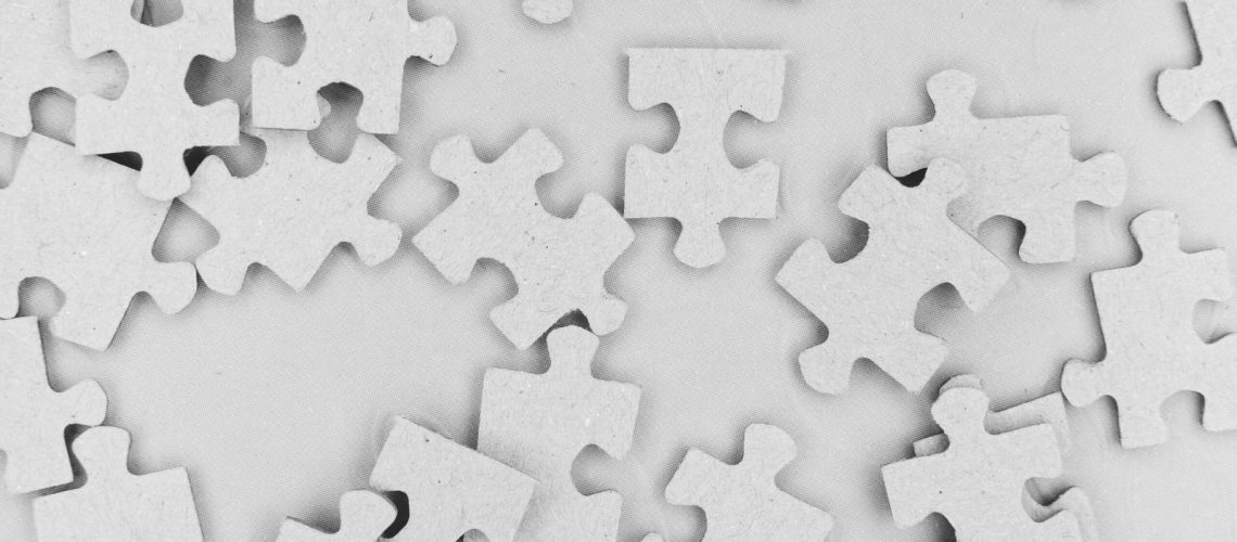 découvrez les solutions pour résoudre vos problèmes avec notre expertise et nos conseils pratiques.
