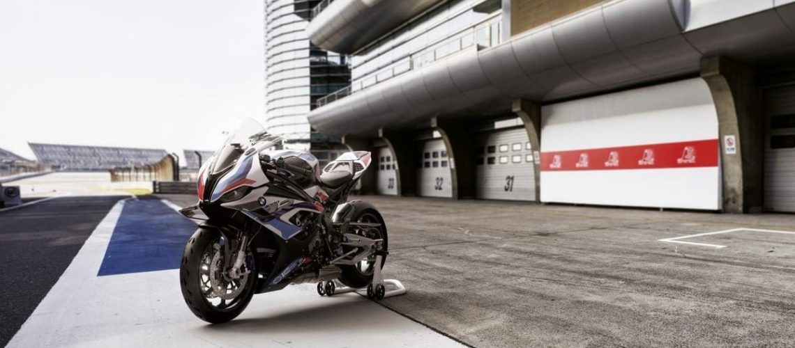 BMW-M-1000-RR-1.jpg