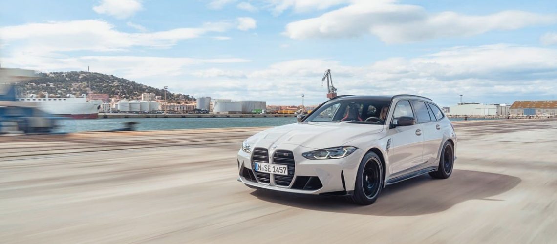 BMW-M3-Touring-3.jpg