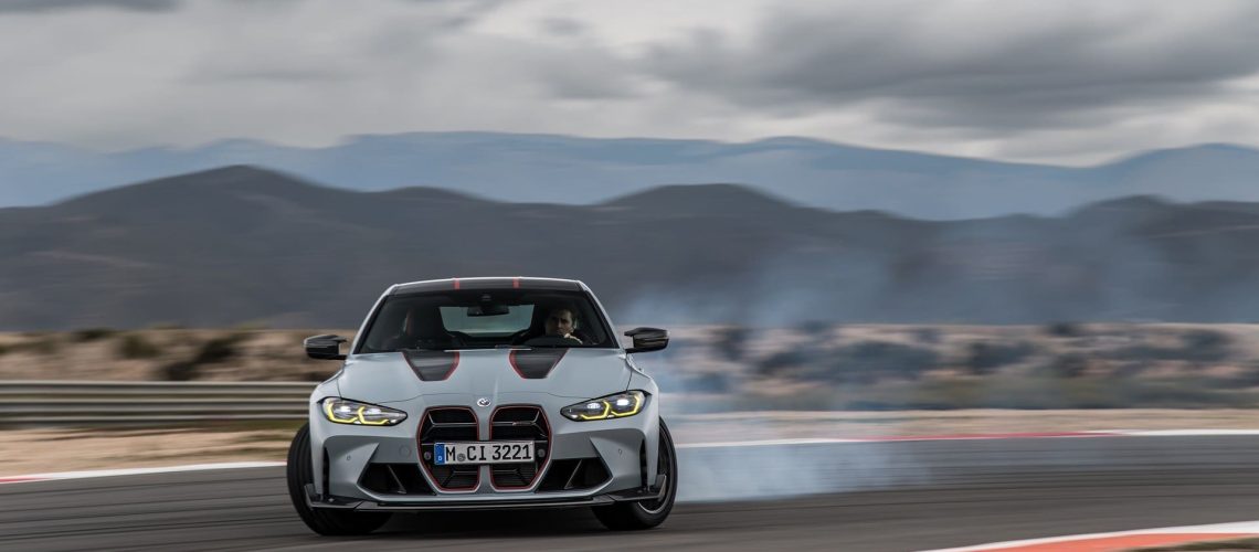 BMW-M4-CSL-5.jpg