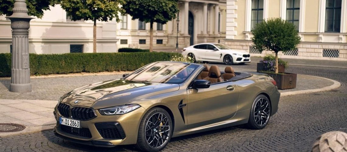 BMW-M8-Competition-2022-2.jpg