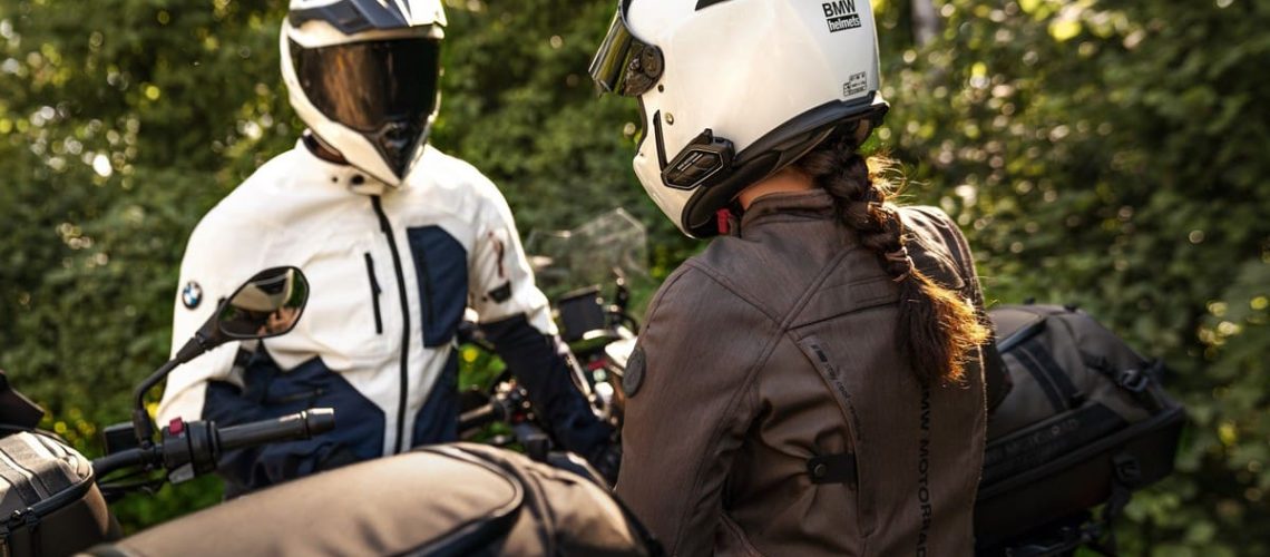 BMW-Motorrad-ConnectedRide-Com-U1-3.jpg