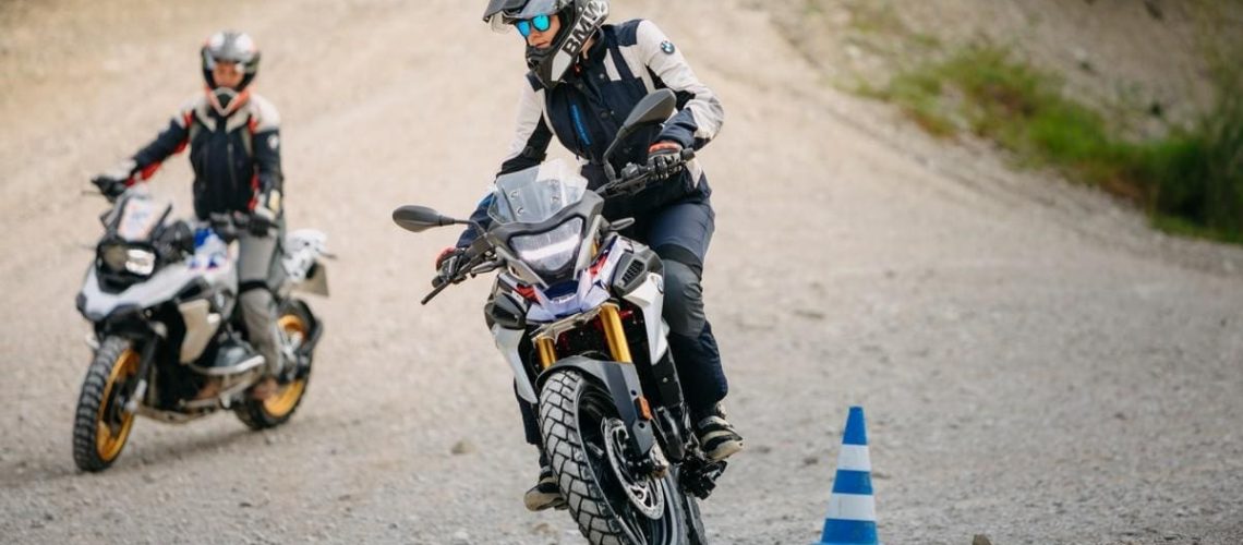 BMW-Motorrad-G-310-GS-1.jpg
