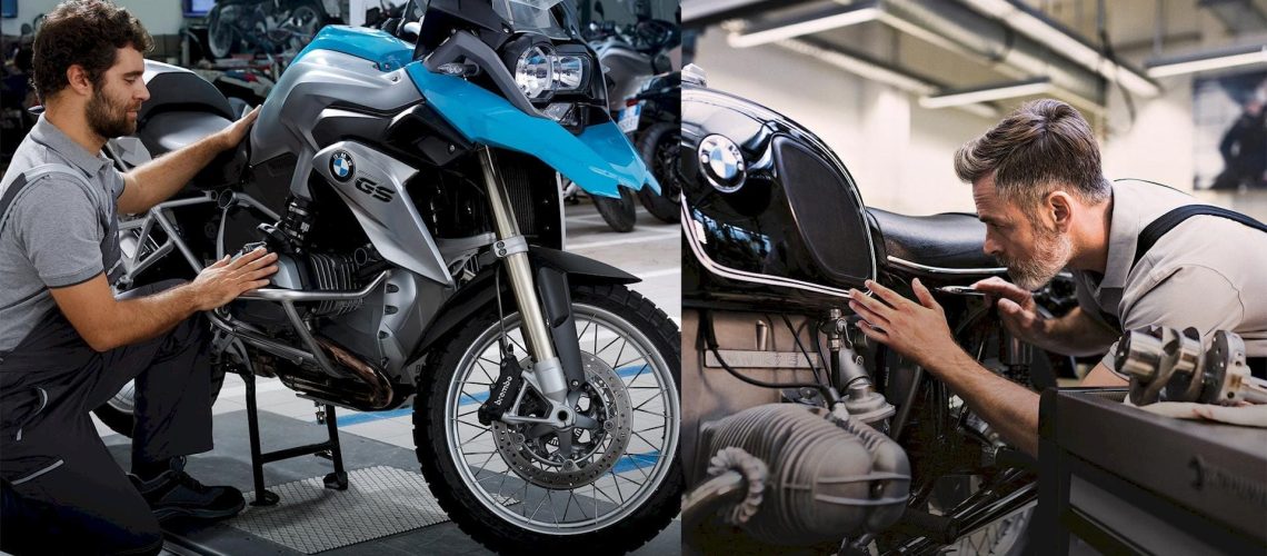 BMW-Motorrad-Long-Life-Care.jpg