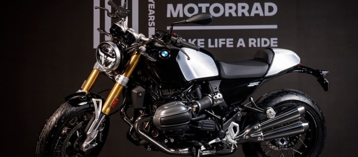 BMW-Motorrad-R-12-nineT-2.jpg