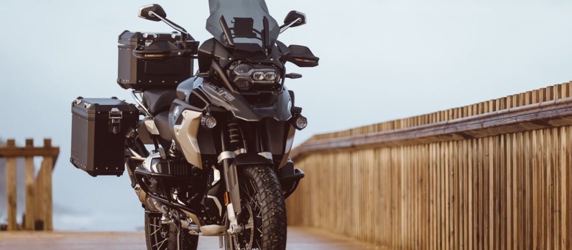 BMW-Motorrad-R-1250-GS-Ultimate-Edition-2.jpg