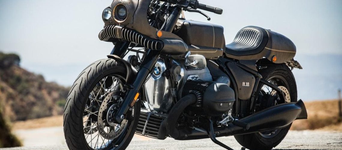BMW-Motorrad-R-18-The-Wal-1.jpg