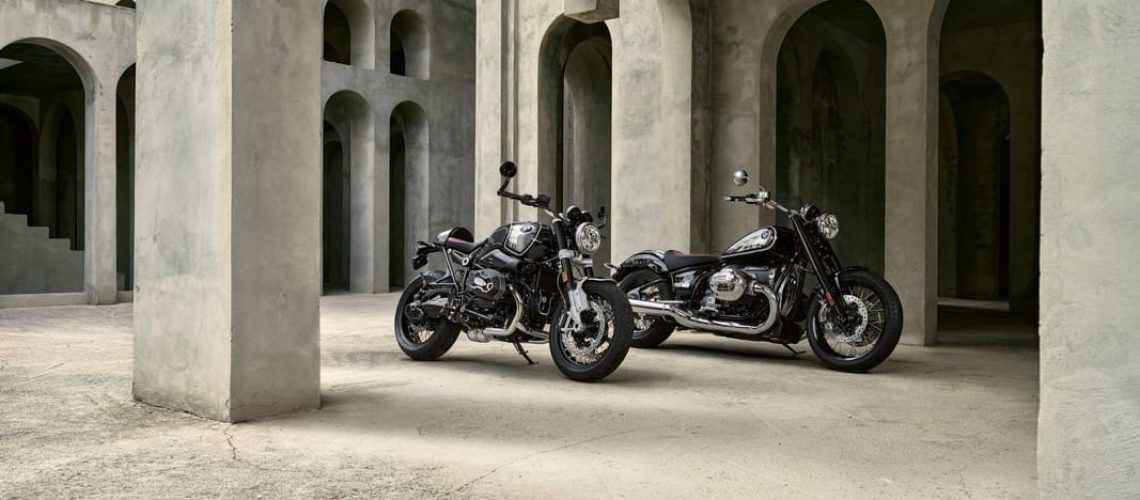 BMW-Motorrad-R-nineT-e-R-18-100-anni-3.jpg