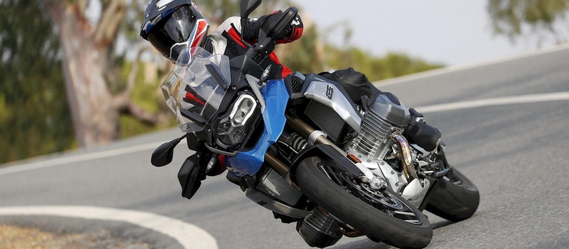 BMW-R-1250-GS-2019-1.jpg