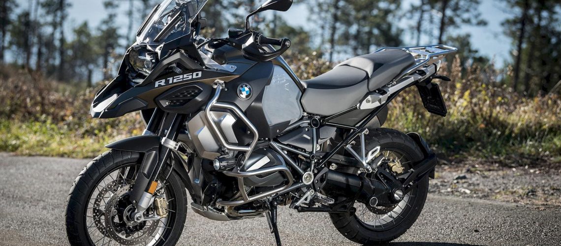 BMW-R-1250-GS-Adventure.jpg