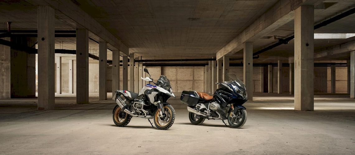 BMW-R-1250-GS-e-R-1250-RT-2019-e1537648214708.jpg