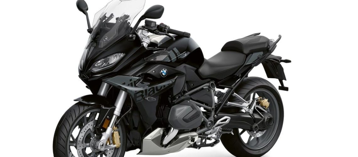 BMW-R-1250-RS-2023-3.jpg