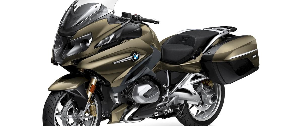 BMW-R-1250-RT.jpg