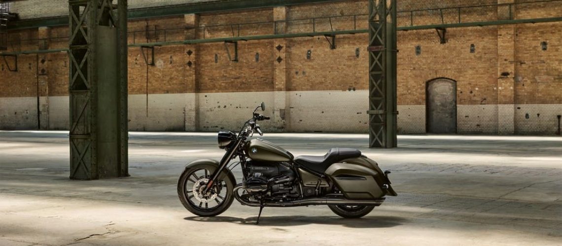 BMW-R-18-Roctane-3.jpg
