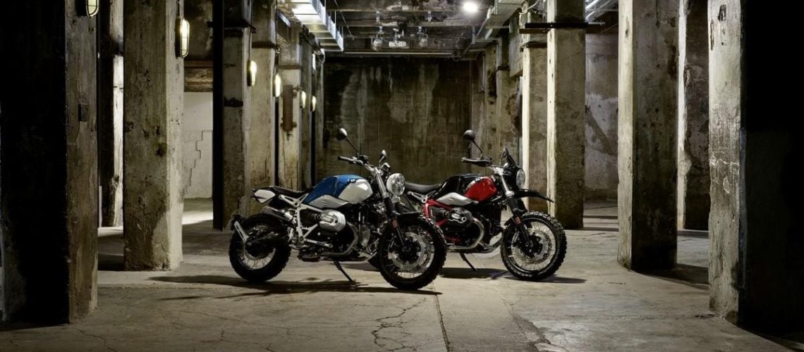 BMW-R-nineT-2021-1.jpg