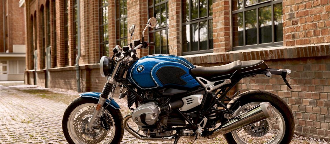BMW-R-nineT-5-1.jpg