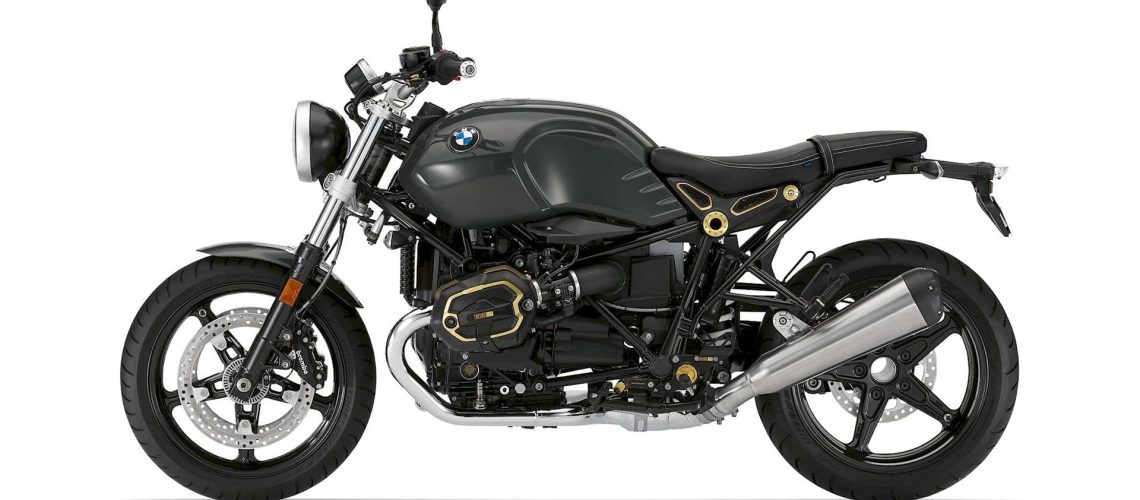 BMW-R-nineT-Pure-Option-719.jpg
