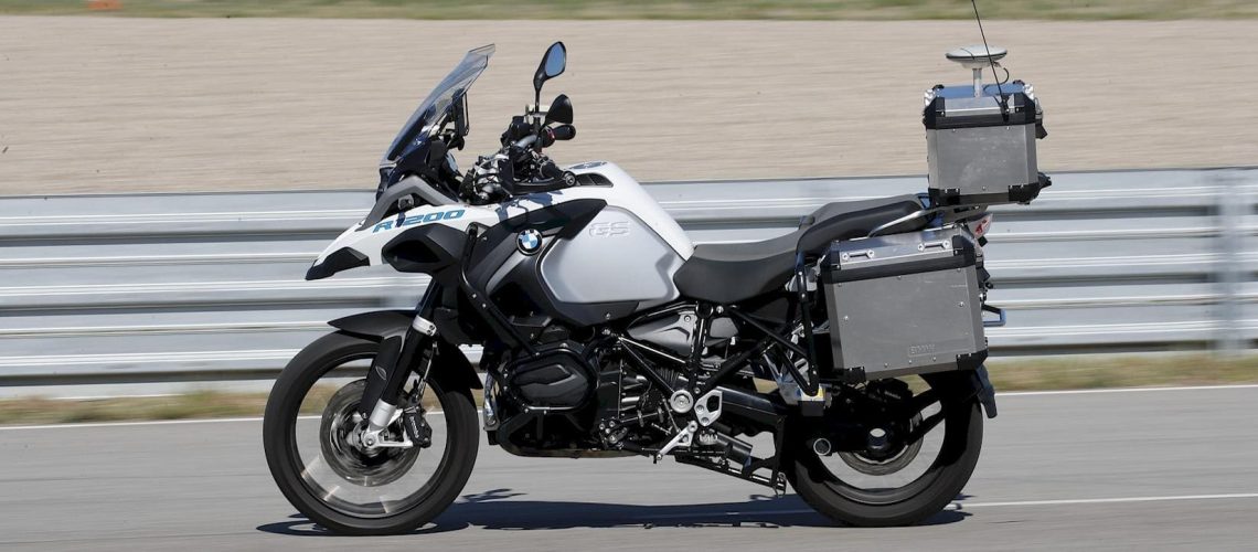 BMW-R1200-GS-a-guida-autonoma-1.jpg