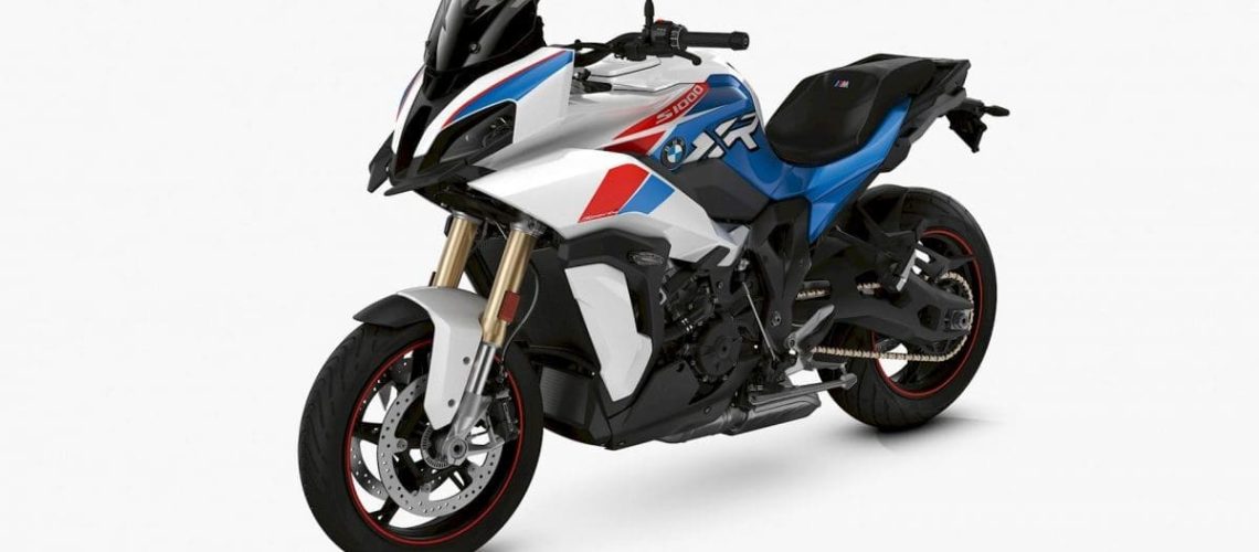 BMW-S-1000-XR-MY-2021-3.jpg