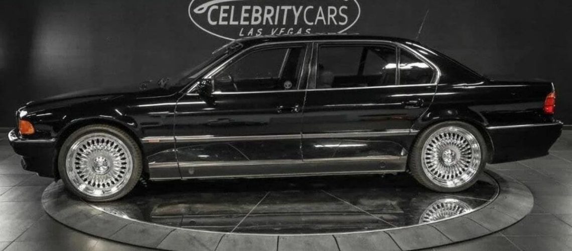 BMW-Serie-7-tupac.jpg