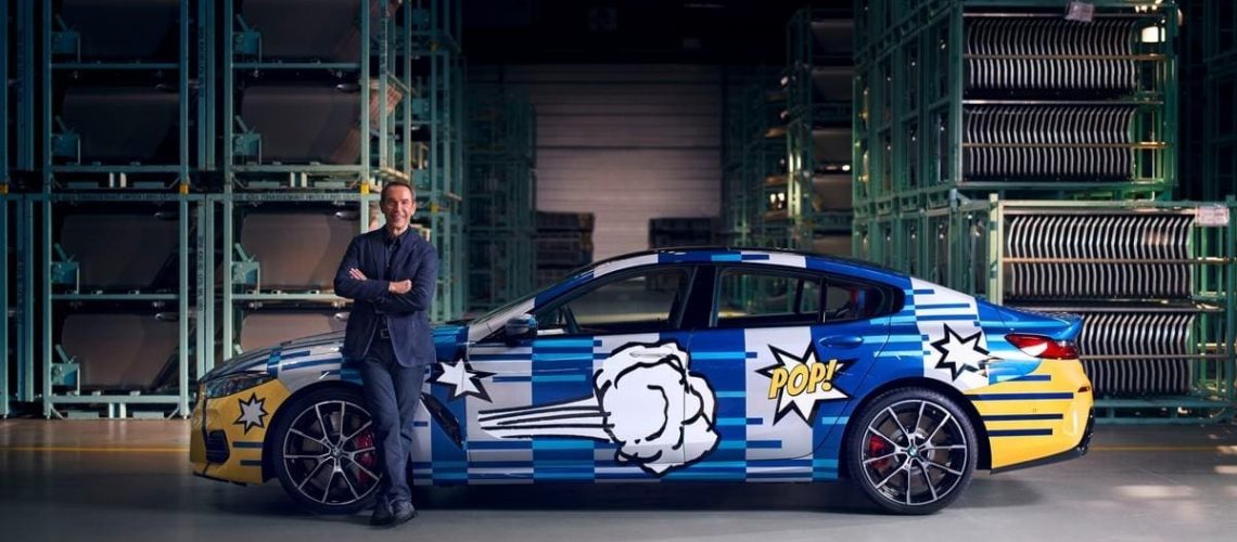 BMW-The-8-X-Jeff-Koons-1.jpg
