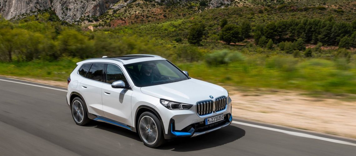 BMW-X1-2.jpg