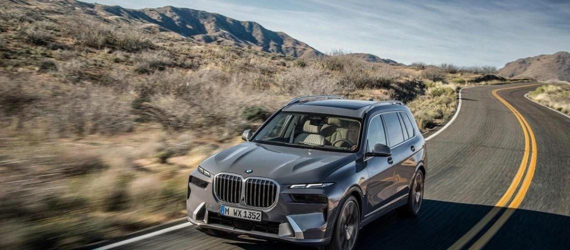 BMW-X7-2022-6.jpg