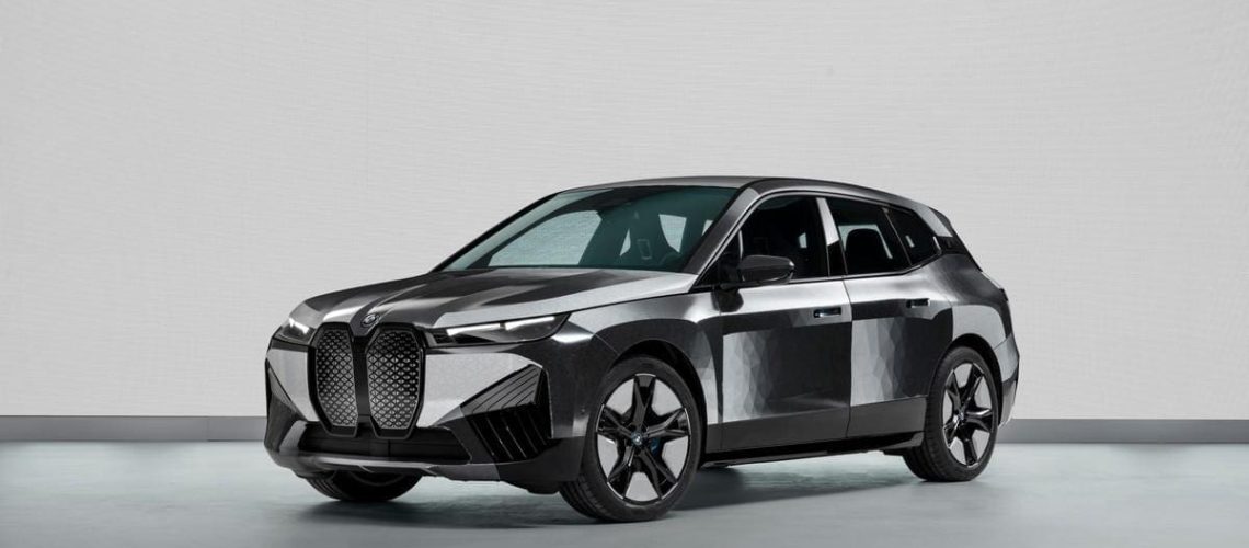 BMW-iX-Flow-2.jpg