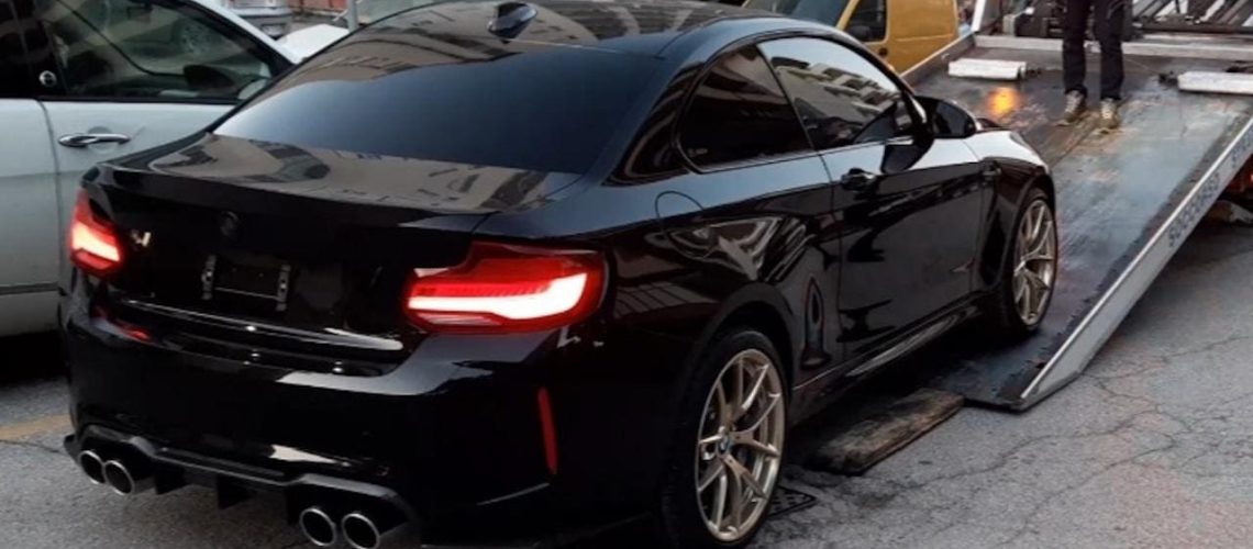 BMW.jpg