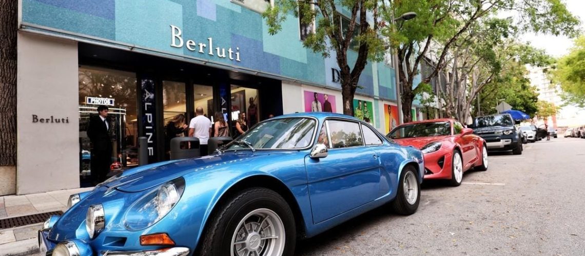 BWT-Alpine-F1-Team-Berluti-1.jpg