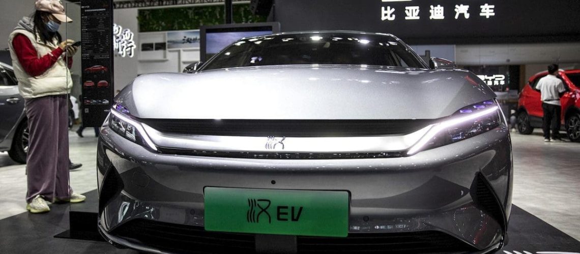 BYD-Auto.jpg