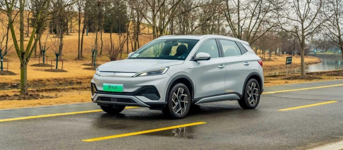 BYD-Yuan-Plus-1.jpeg