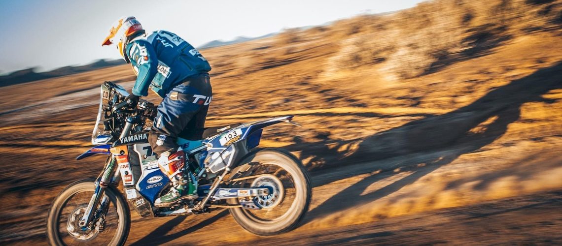 Back_From_Rally_Rides_Alessandro_Botturi_Africa_Eco_Race.jpg