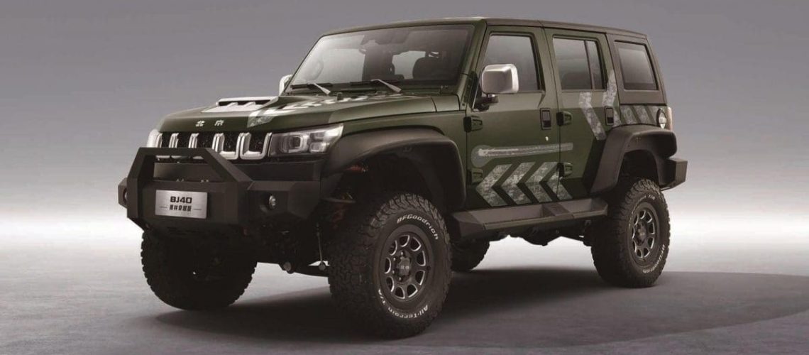 Baic-BJ40.jpeg