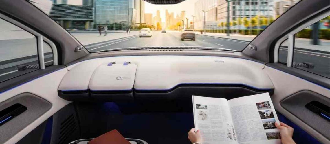 Baidu-Apollo-RT6-2.jpg