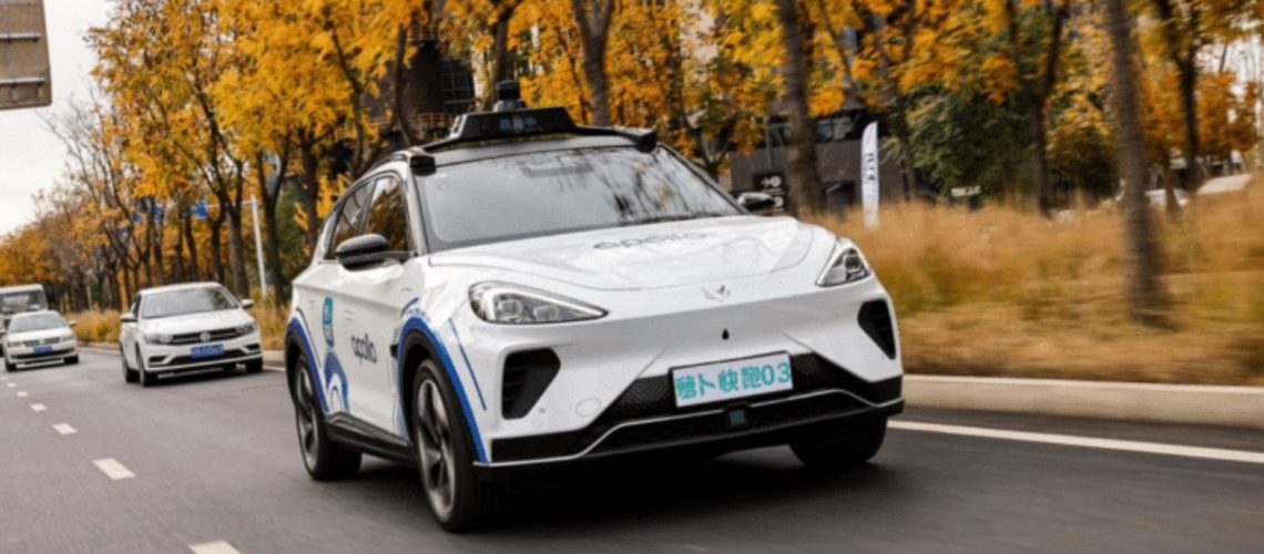 Baidu-Robotaxi-2.jpg