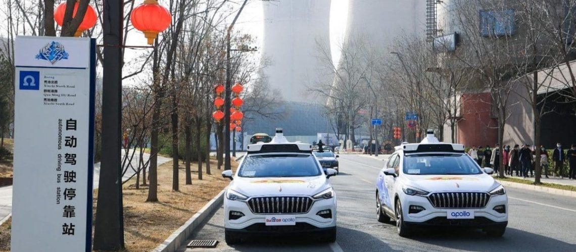 Baidu-apollo-Go.jpeg