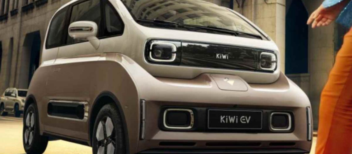 Baojun-KiWi-EV-2.jpg