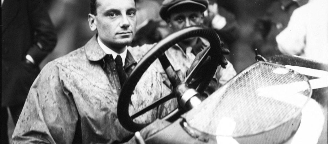 Bartolomeo_Constantini_Gp-Francia.jpg