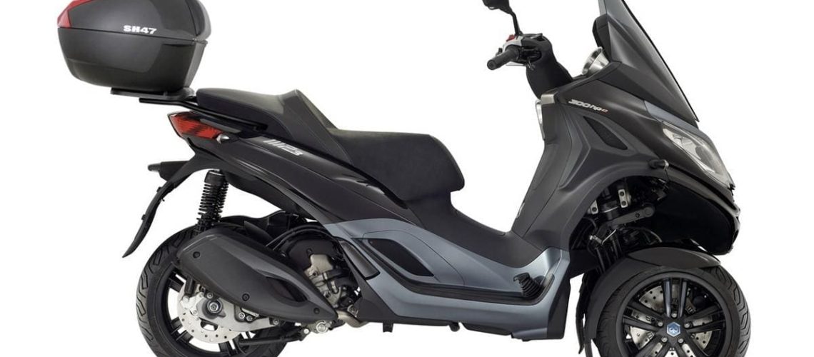 Bauletto-scooter-Shad-SH47-3.jpg