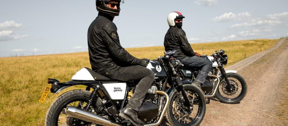 Belstaff-x-Royal-Enfield-9.jpg
