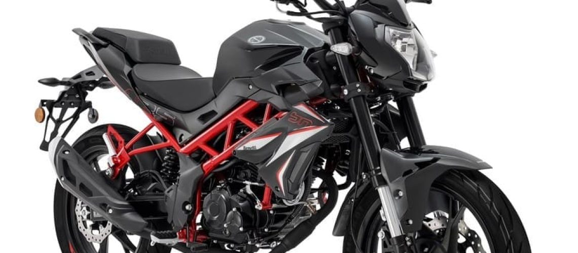 Benelli-BN-125-2023-1.jpg