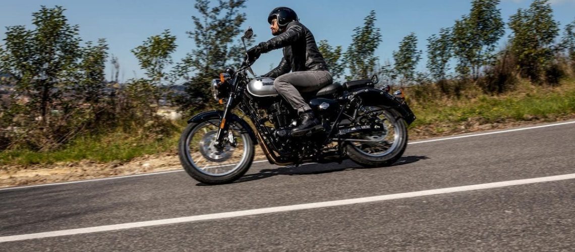 Benelli-Imperiale-400-202110.jpg
