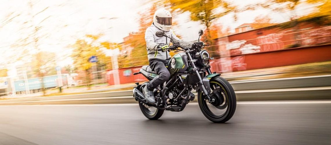 Benelli-Leoncino-125-2022-3.jpg