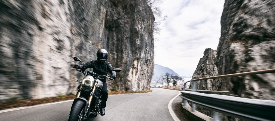 Benelli-Leoncino-800-2023-3.jpg