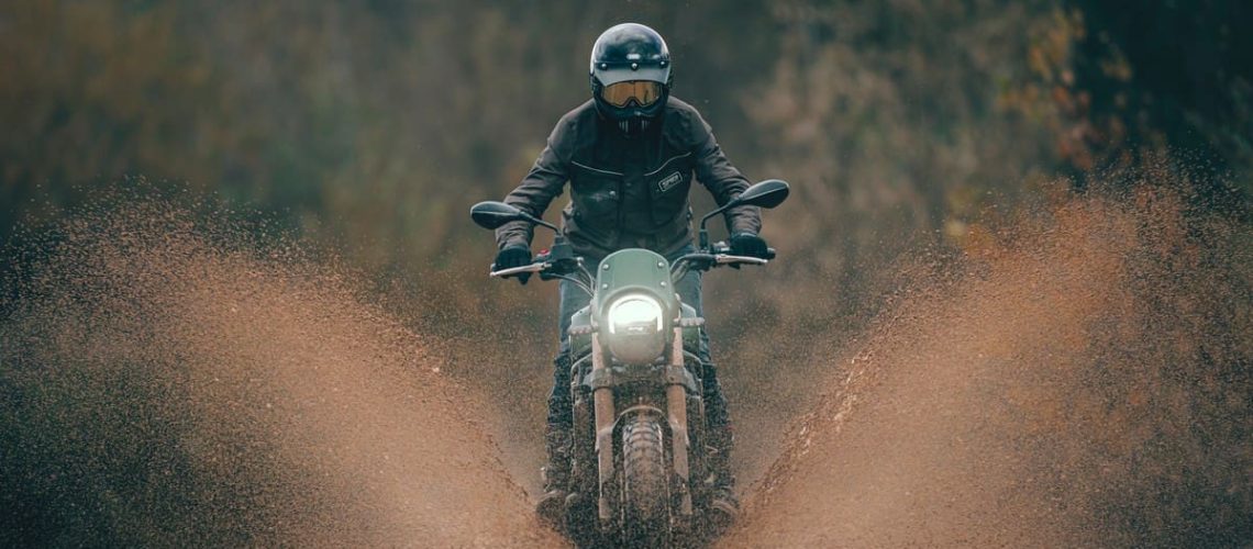 Benelli-Leoncino-800-Trail-2023-2.jpg