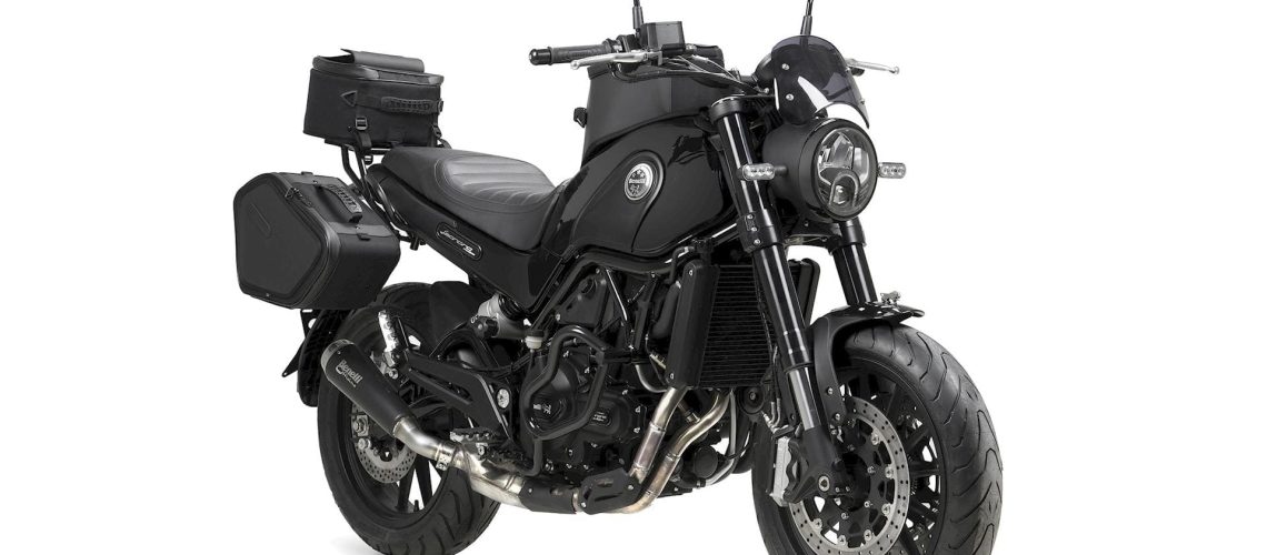 Benelli-Leoncino-accessori1.jpg