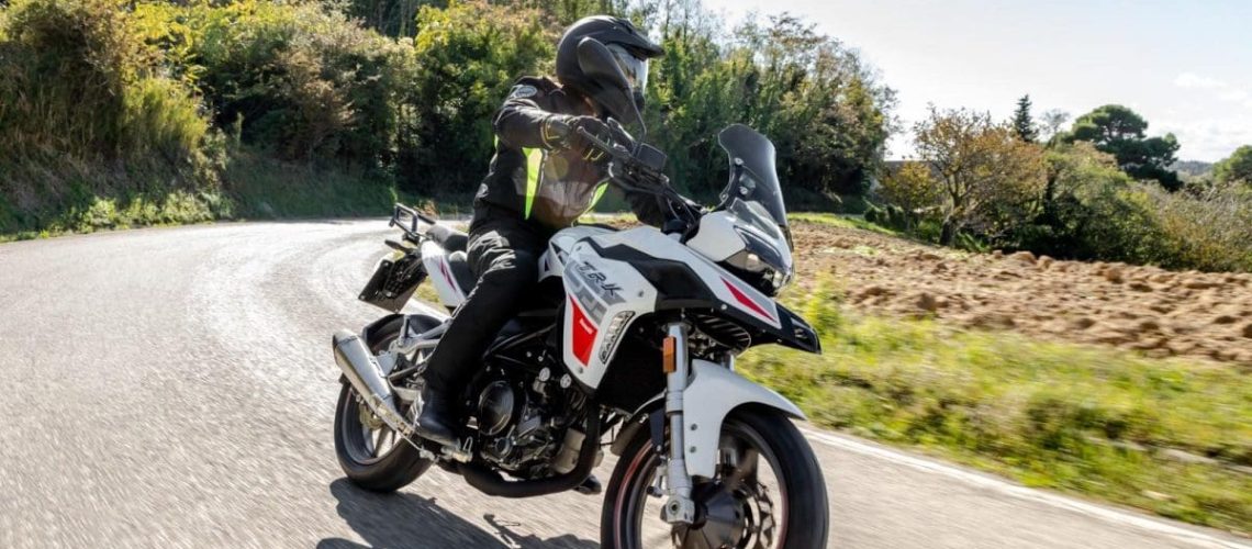 Benelli-TRK-251-2022-01.jpg